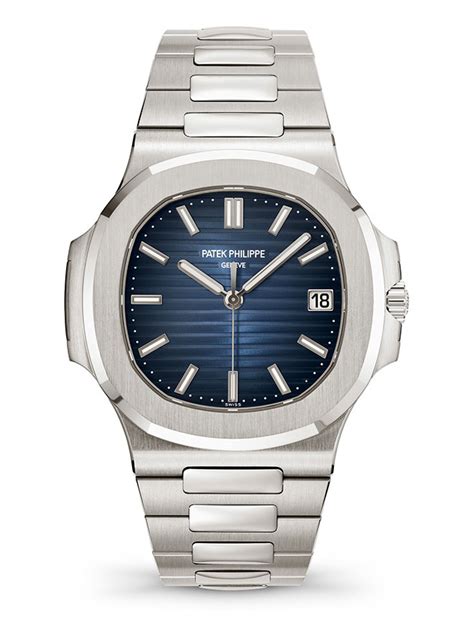 patek philippe 5811 retail price|Patek Philippe price guide.